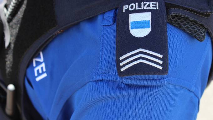 Sexualstraftäter ermittelt und festgenommen