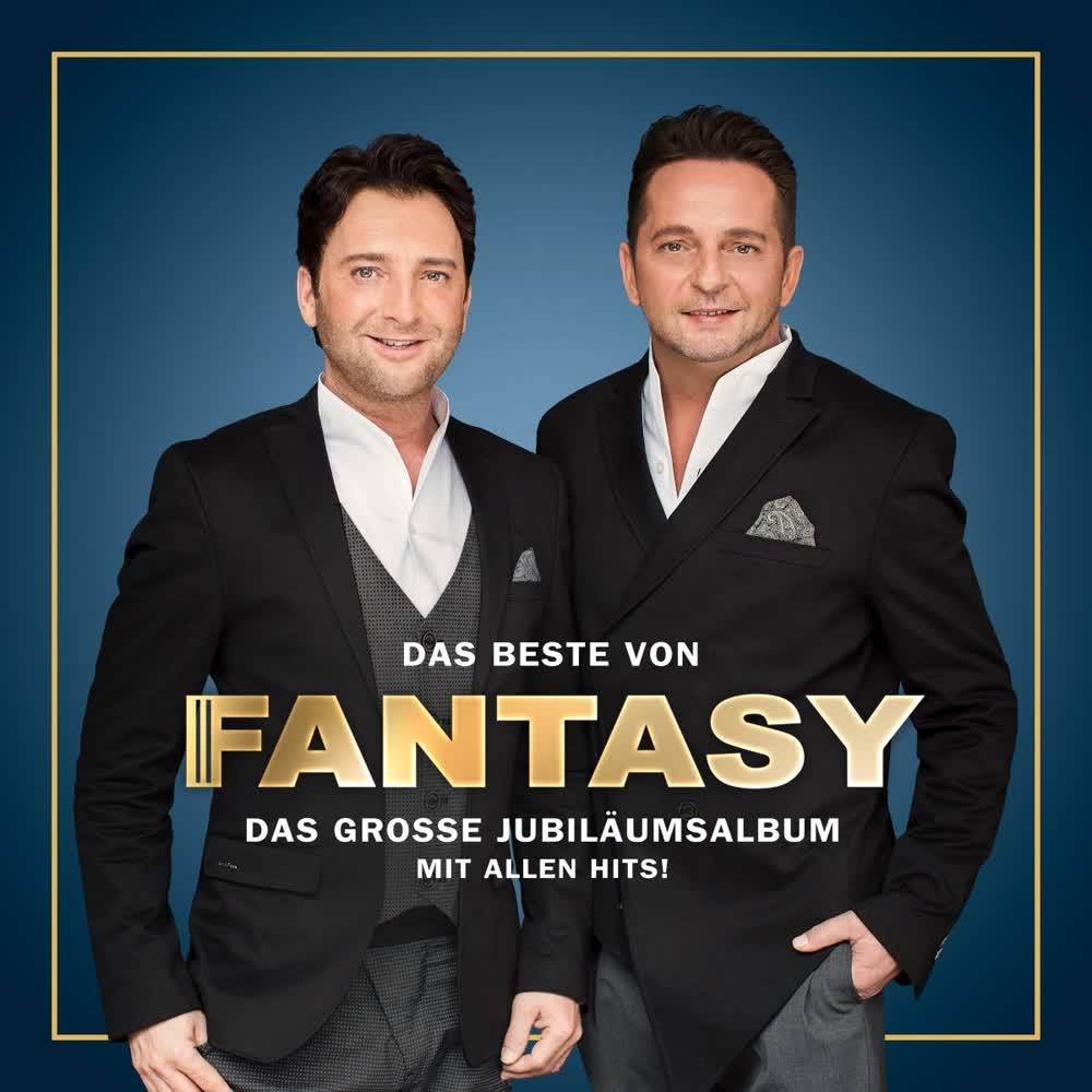 Fantasy - Gespenster der Nacht