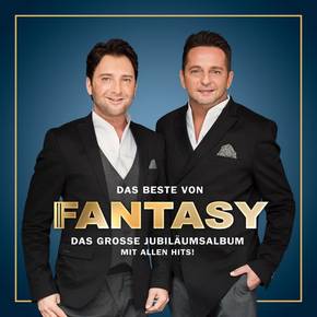 Gespenster der Nacht Gespenster der Nacht