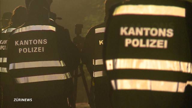 Nun auch Polizei von Doppelbürger-Debatte betroffen