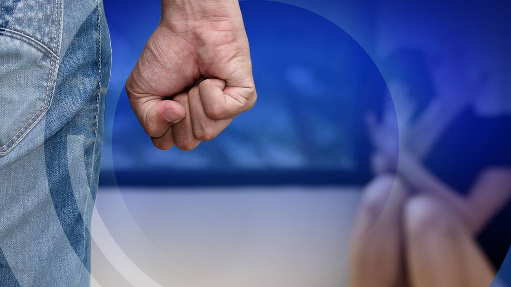 Glashütten: Mann wird nach häuslicher Gewalt festgenommen 