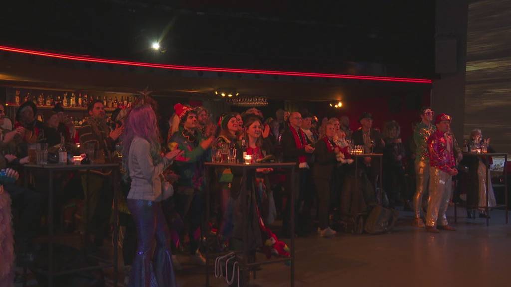 Marco Odermatt verpasst auch im Riesenslalom die Goldmedaille