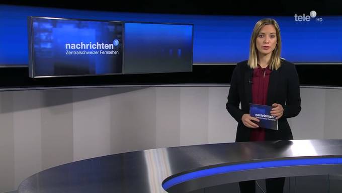 Vermisstmeldung