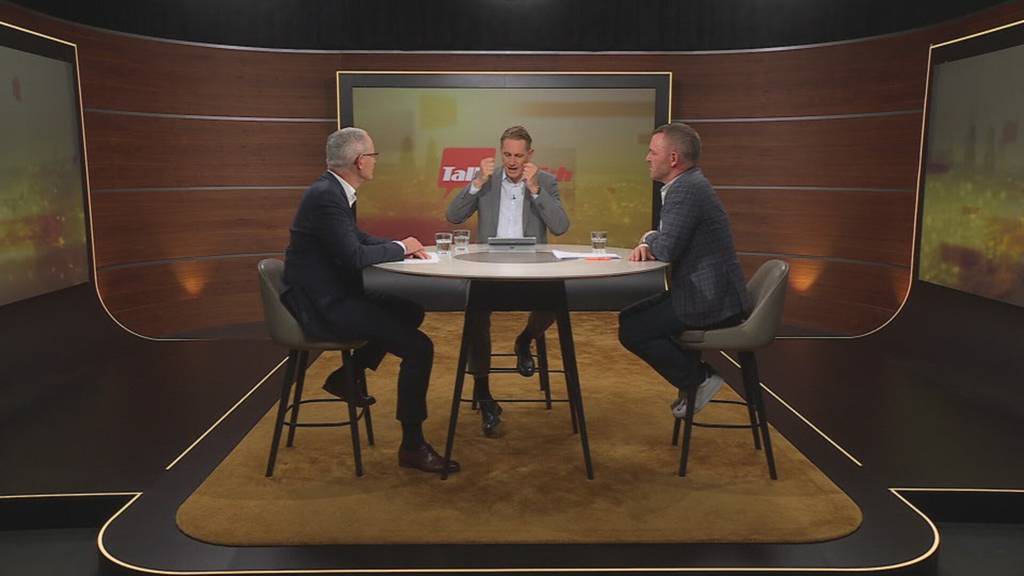 Zürich bremst: Streit um Tempo 30 vor der Abstimmung 