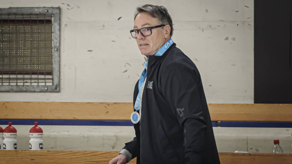 Visp und Sierre gleichen aus