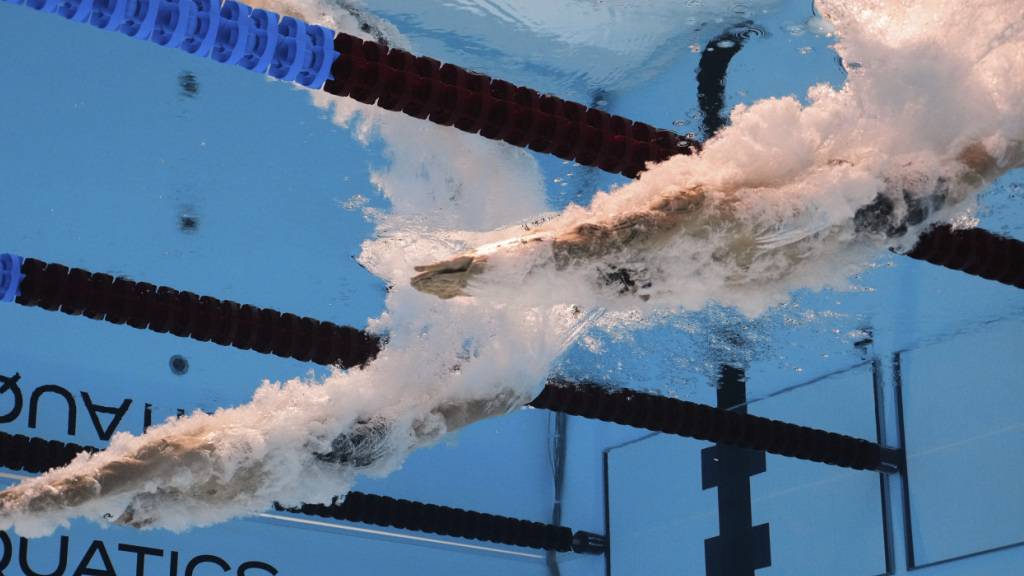 Russische Athleten dürfen ab sofort wieder ins Wettkampfgeschehen des Weltverbandes eingreifen