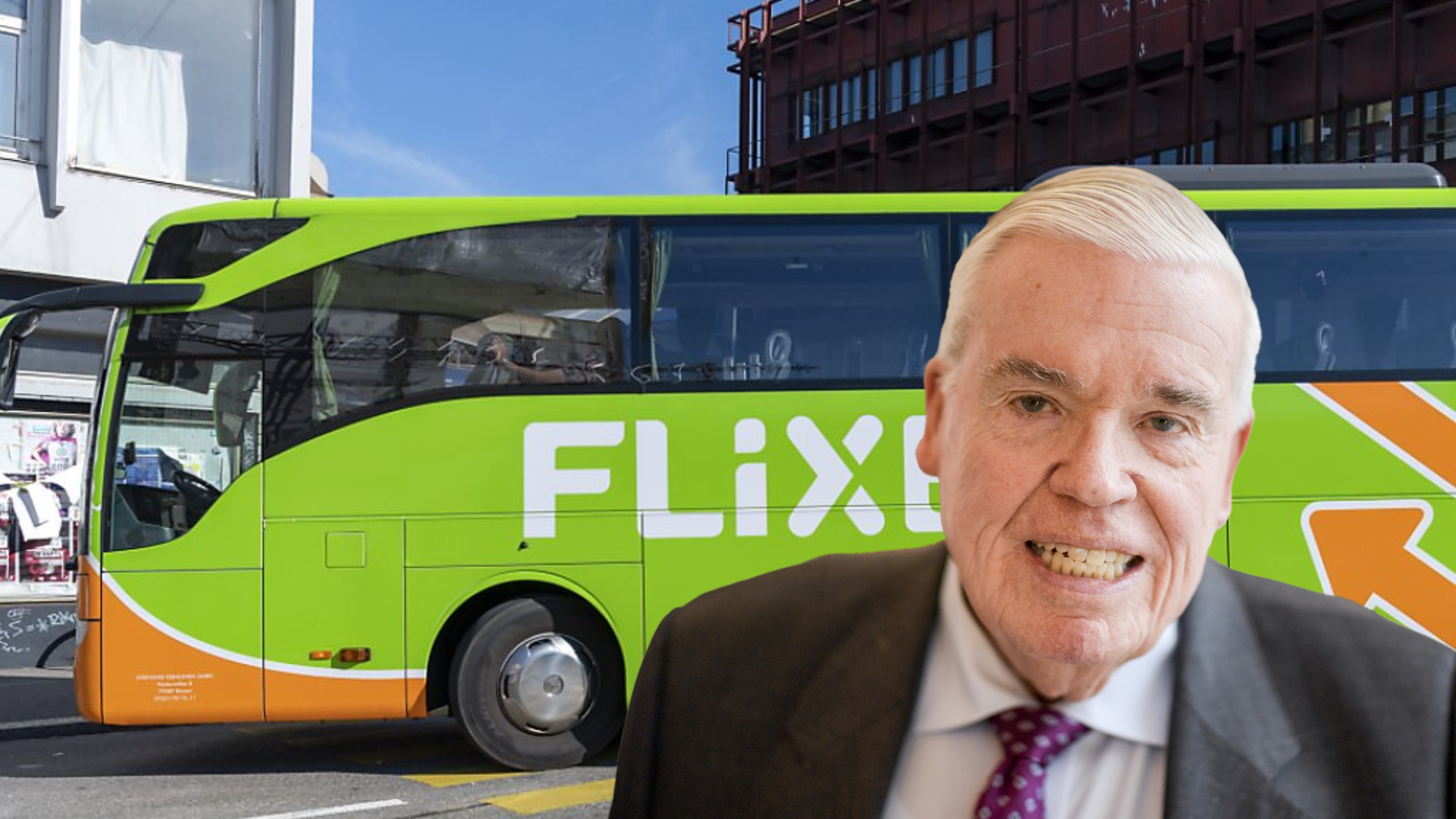 thumb kühne flixbus