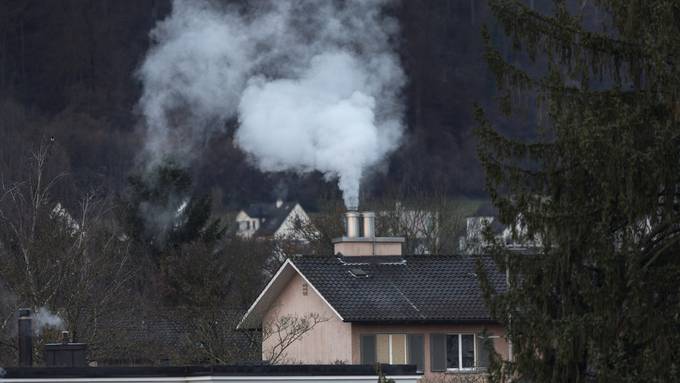 Schweiz verfehlt ihr Klimaziel 2020 knapp