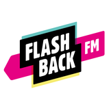 FLASHBACK FM