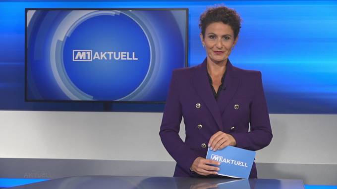 Donnerstag, 9. Oktober 2025