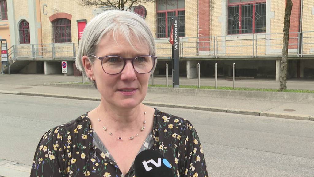 Rote Null: St.Galler Politik reagiert auf stabile Spitalfinanzen
