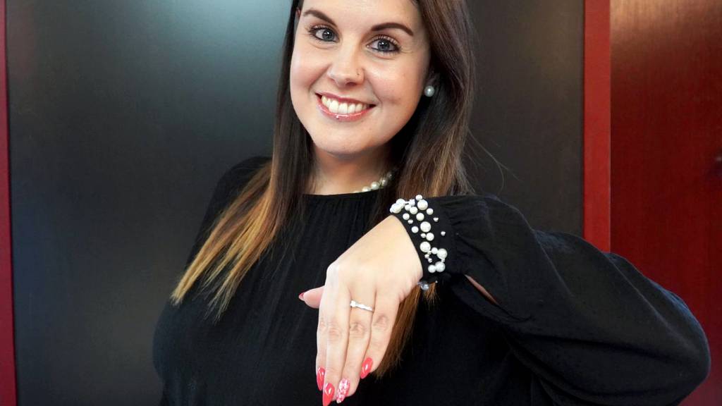 Nicole Bühlers 5 Tipps für die perfekte Hochzeit