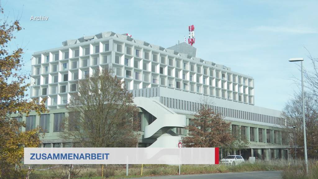 Kurznachrichten