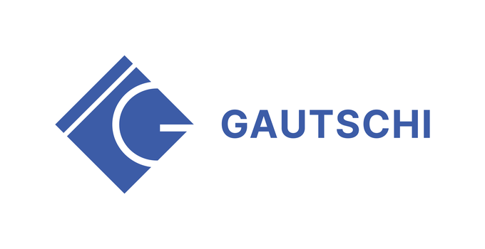 Gautschi AG