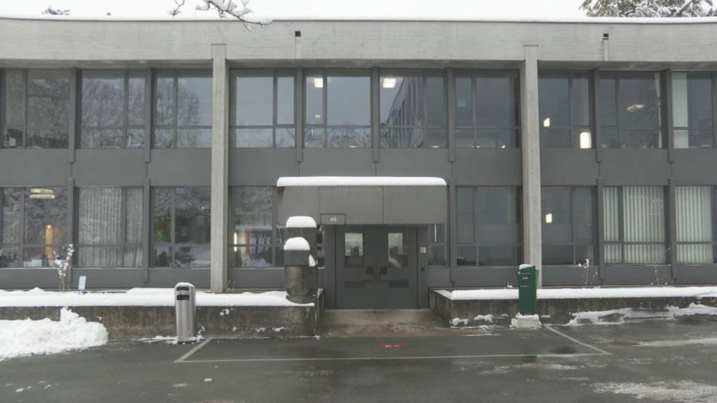 Skandal-Professoren müssen gehen: HSG räumt in Plagiatsaffäre auf