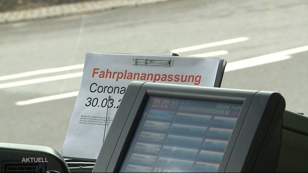 Postautoplaner im Coronastress: Neuer Fahrplan in Rekordzeit