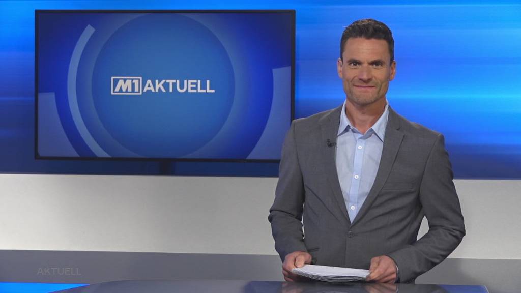 Donnerstag, 24. April 2025