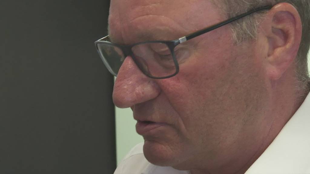 Uhren Kupper in Sursee vor dem Aus?