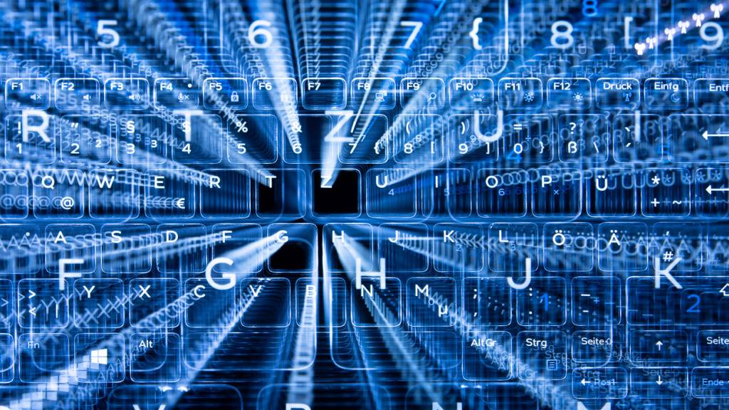 Vier von fünf Menschen in der Schweiz nutzen künstliche Intelligenz