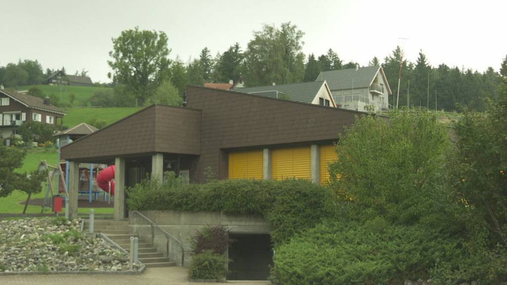 Mobilfunkstreit in Walzenhausen: 5G-Gegner bekommen vor Bundesgericht recht