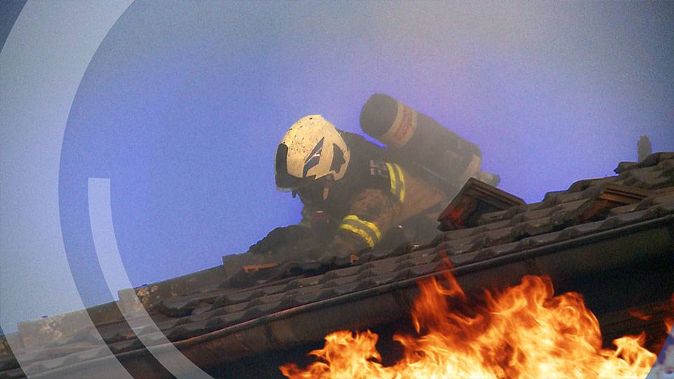 Brand