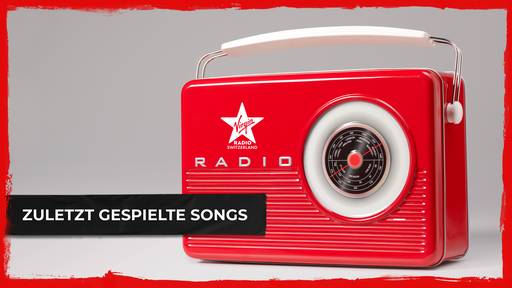 Playlist / Titelsuche