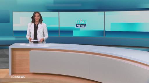 Dienstag, 27. Mai 2025