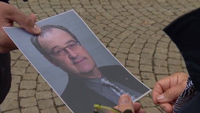Das seit s’Volk: Neuer Bundesrat