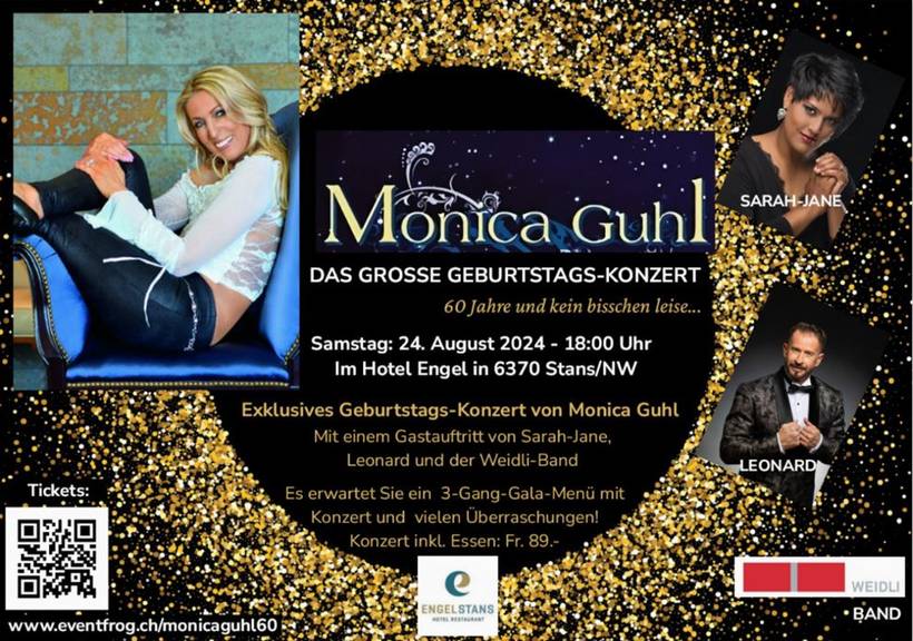 Monica Guhl 01