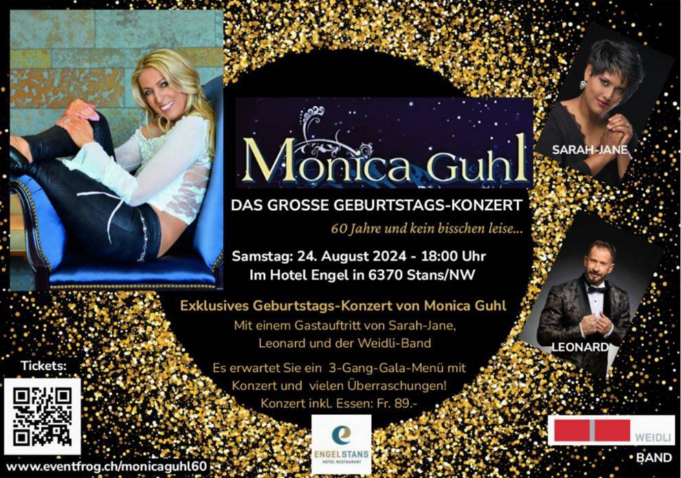 Monica Guhl 01