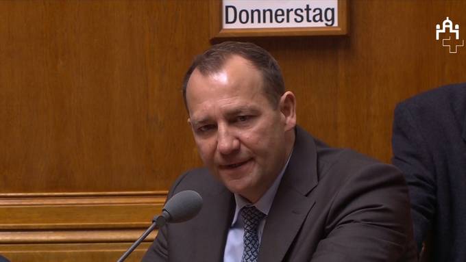 Unterschiedliche Meinungen zum Schengen-Abkommen