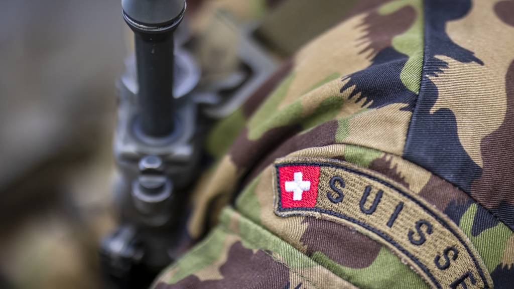 Nationalrat: Grünes Licht für zusätzlichen Armee-Einsatz in Bosnien