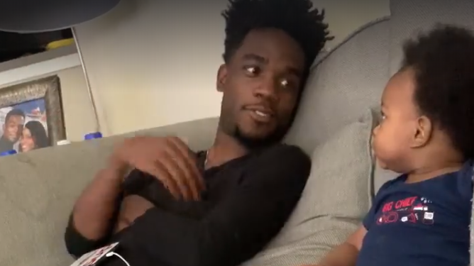 2019-06-06 16_51_52-(10) Shanieke Pryor