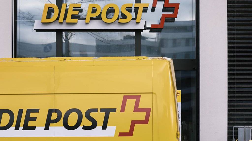Bei der Post-Konzerngesellschaft Direct Mail Company AG drohen fast 3400 Mitarbeitenden im Zustellbereich Arbeitszeitreduktionen und damit Lohnkürzungen.