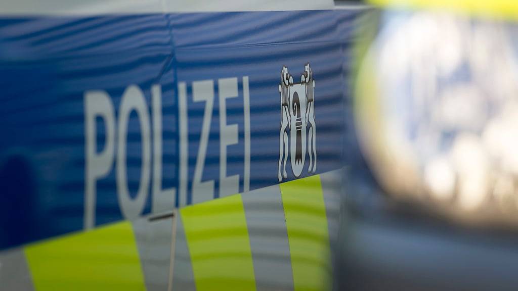 A motorcyclist, aged 52, died in a car accident in Basel