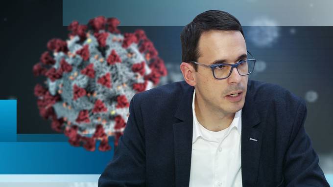 Dienstag, 20. Oktober 2020 — Ganze Sendung