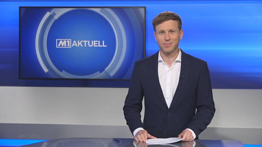 Samstag, 04. April 2026