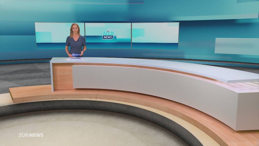 Sonntag, 30. November 2025