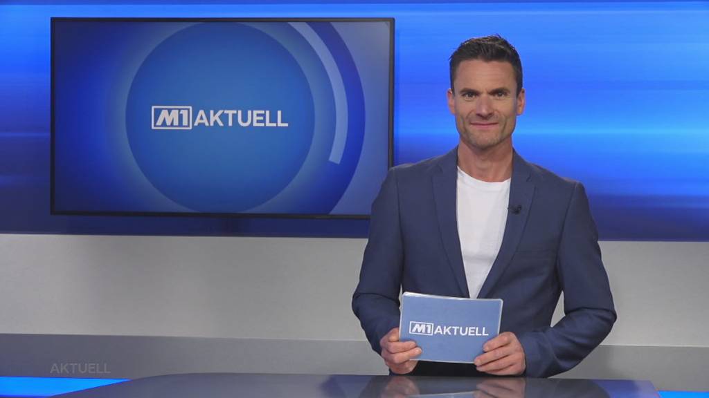 Donnerstag, 21. Mai 2026