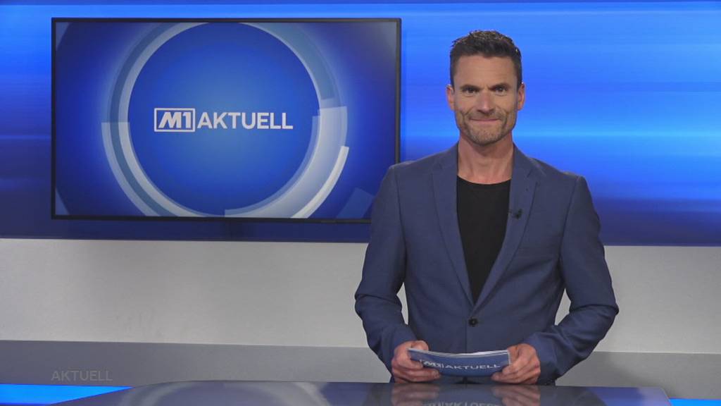 Donnerstag, 7. Mai 2026