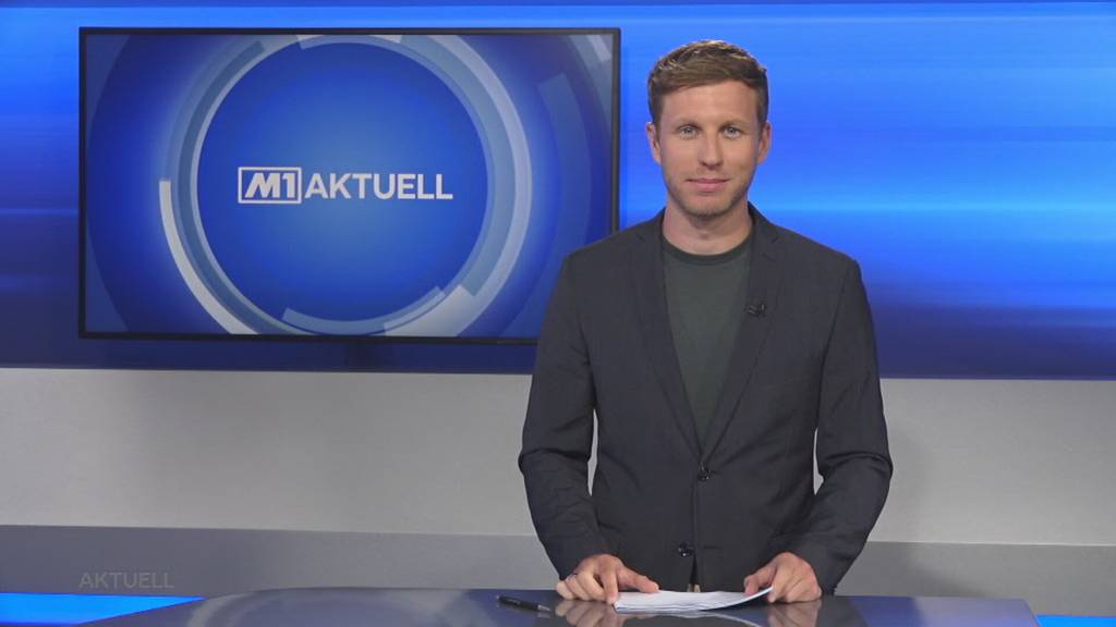 Sonntag, 02. August 2026