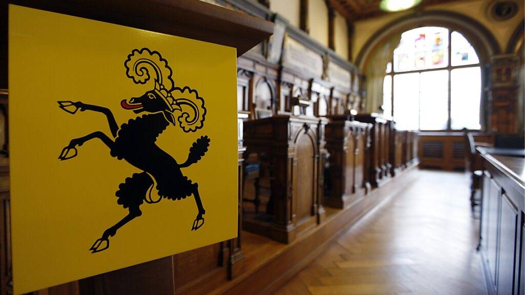 Der Schaffhauser Kantonsrat hat Sofortmassnahmen zur Umsetzung der Mindestbesteuerung der Firmen zugestimmt. Am 19. November entscheiden die Stimmberechtigten.