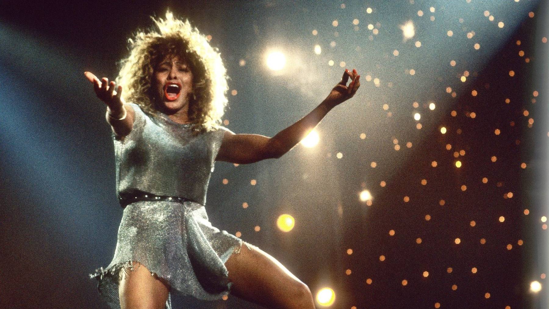 _FFM Tina Turner Webchannel (1)