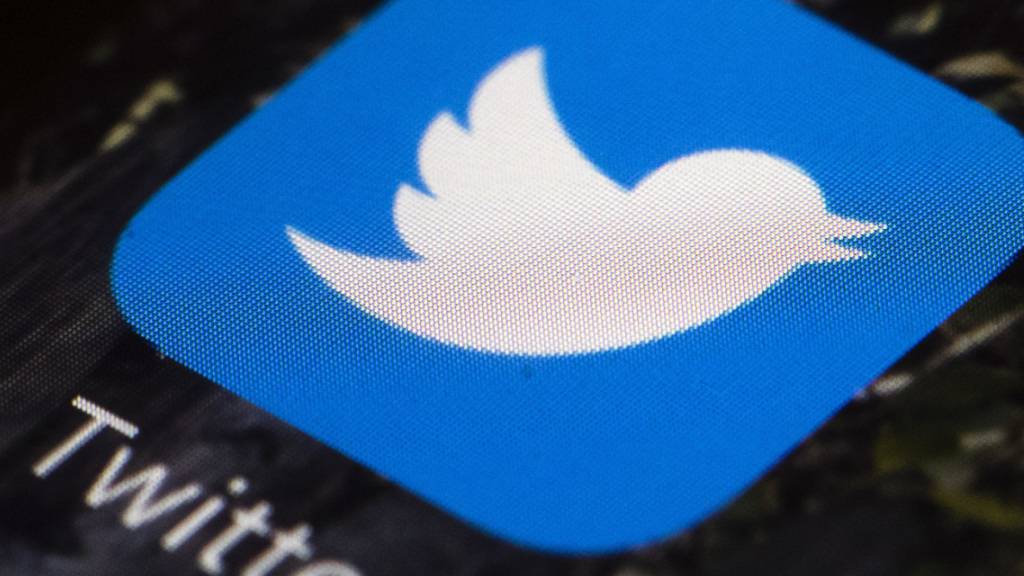 Der Twitter-Konzern hat Angaben zu einem Hackerangriff auf sein Netzwerk bekanntgegeben - offenbar konnten Angreifer die Passwörter von Accounts zurücksetzen und auf diese Weise rund 130 Twitter-Konten übernehmen. (Archivbild)