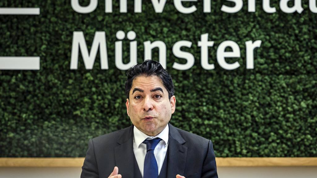 Europaweit erste Islamisch-Theologische Fakultät in Deutschland