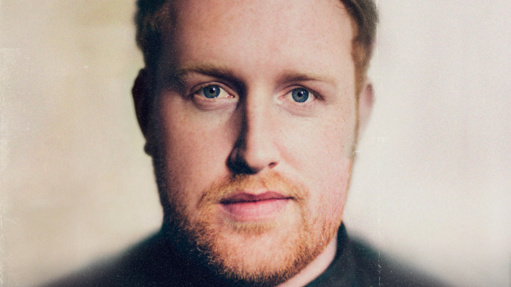 gavinjamesmusic.com