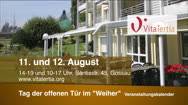 Veranstaltung