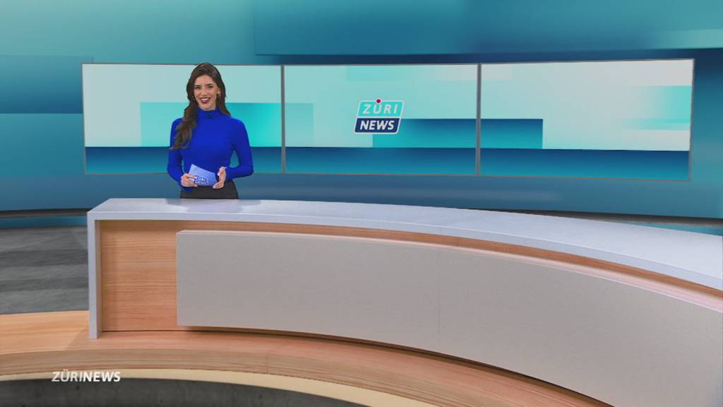 Donnerstag, 11. Dezember 2025