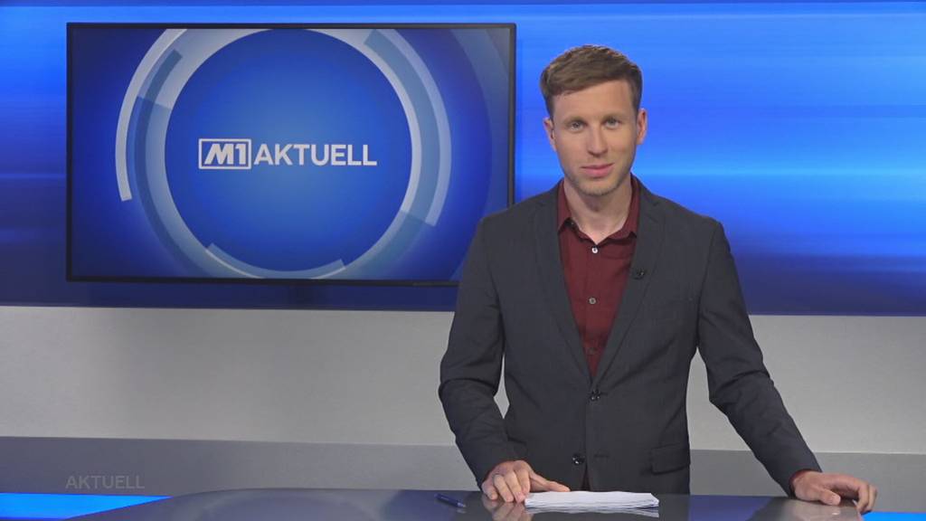 Samstag, 23. Mai 2026