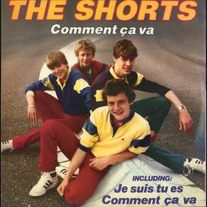 Comment Ca Va Comment Ca Va